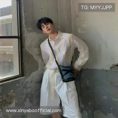 黎畅嫱